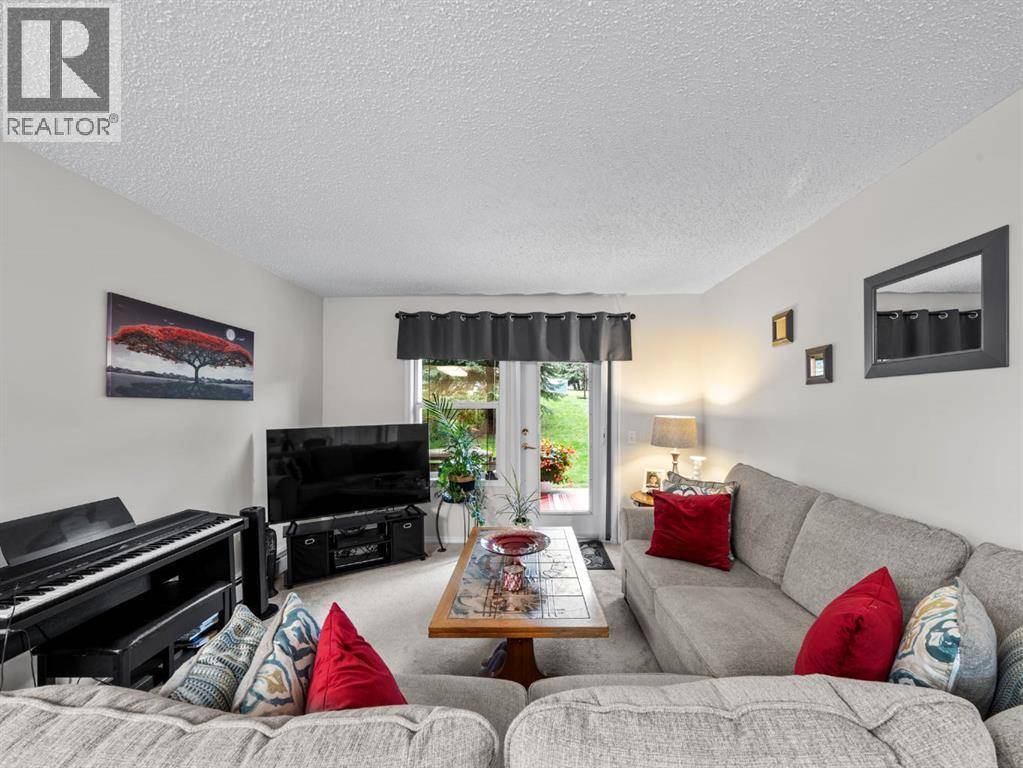 Calgary, AB T2Y3W4,3119 Millrise Point SW