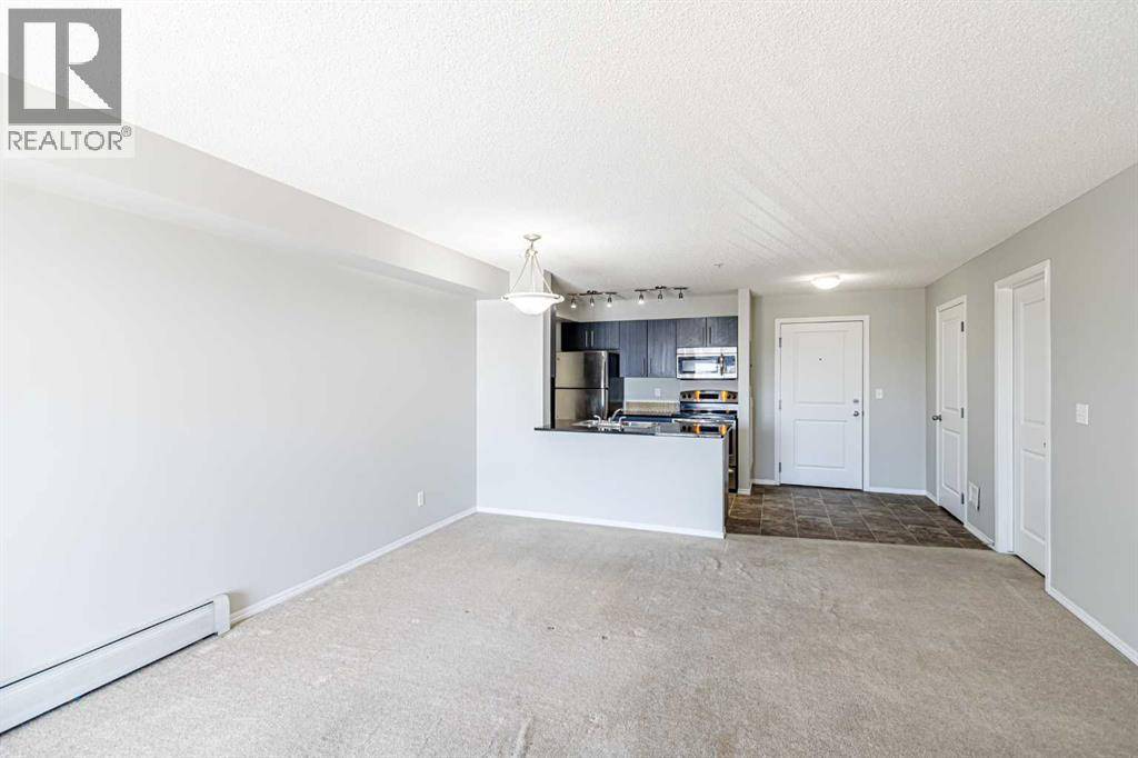 Calgary, AB T3J0S2,316, 5 Saddlestone Way NE