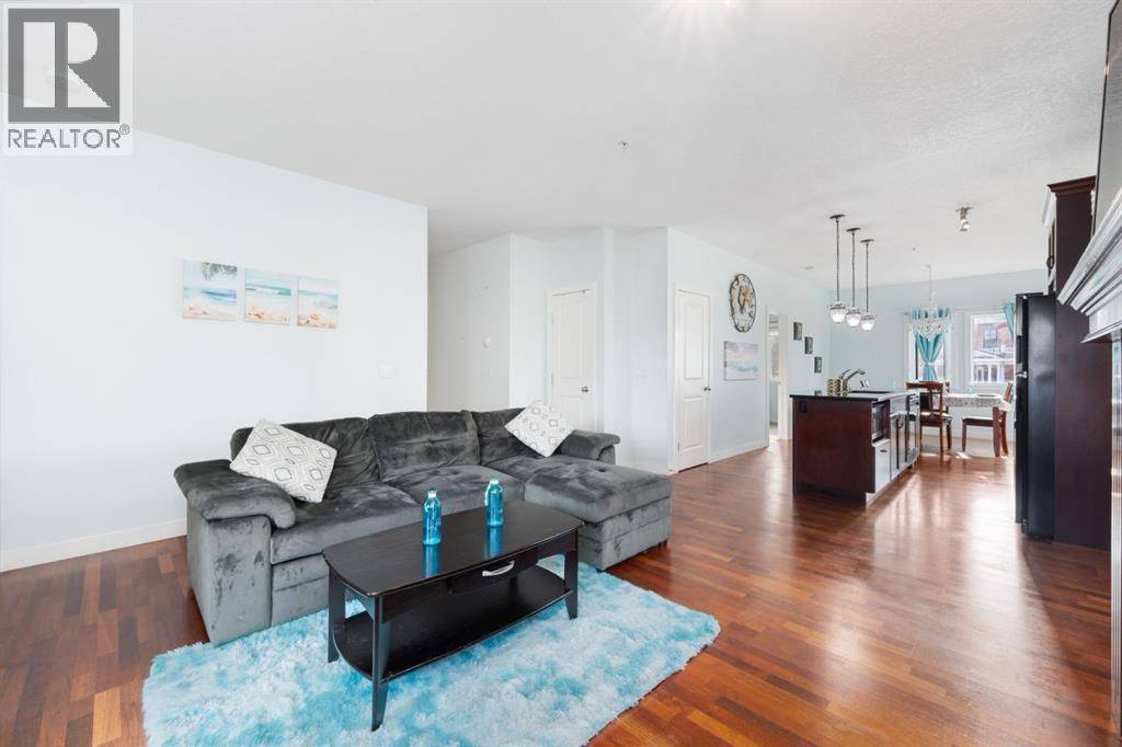 Calgary, AB T2T3S9,303, 1828 14 Street SW