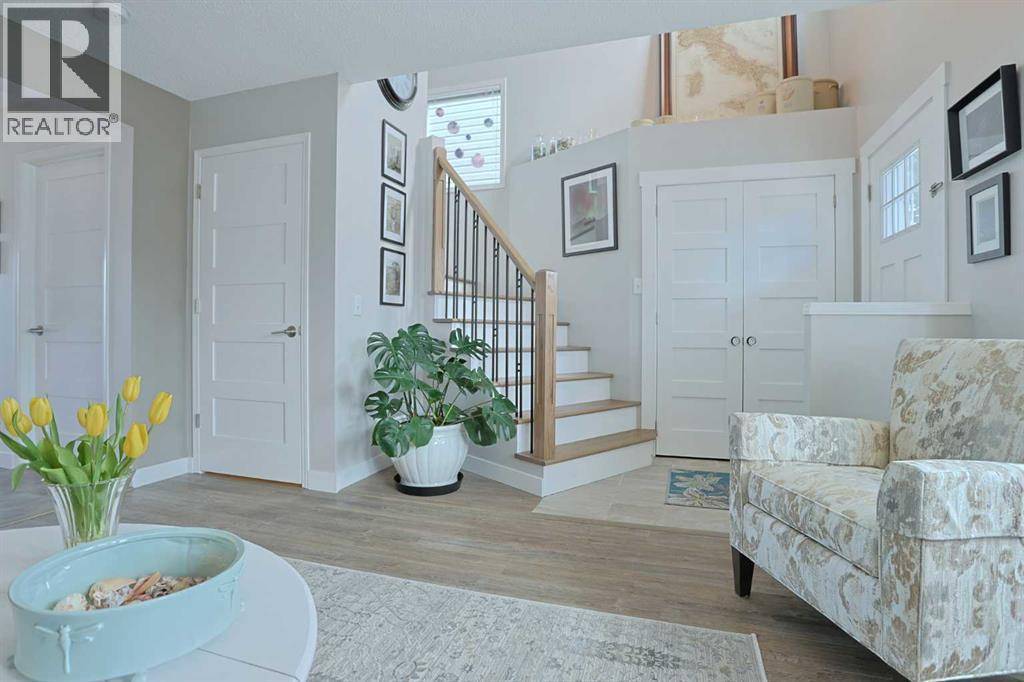 Calgary, AB T3G4W7,18 Citadel Vista Green NW