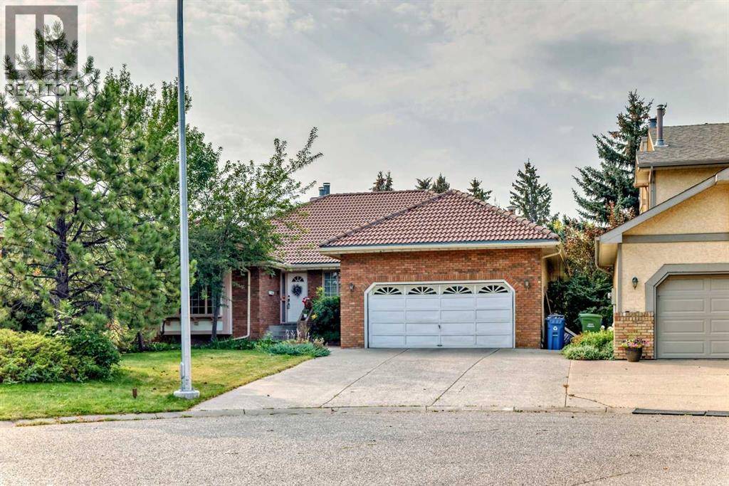 Calgary, AB T3B5J6,131 Varsity Estates Terrace NW