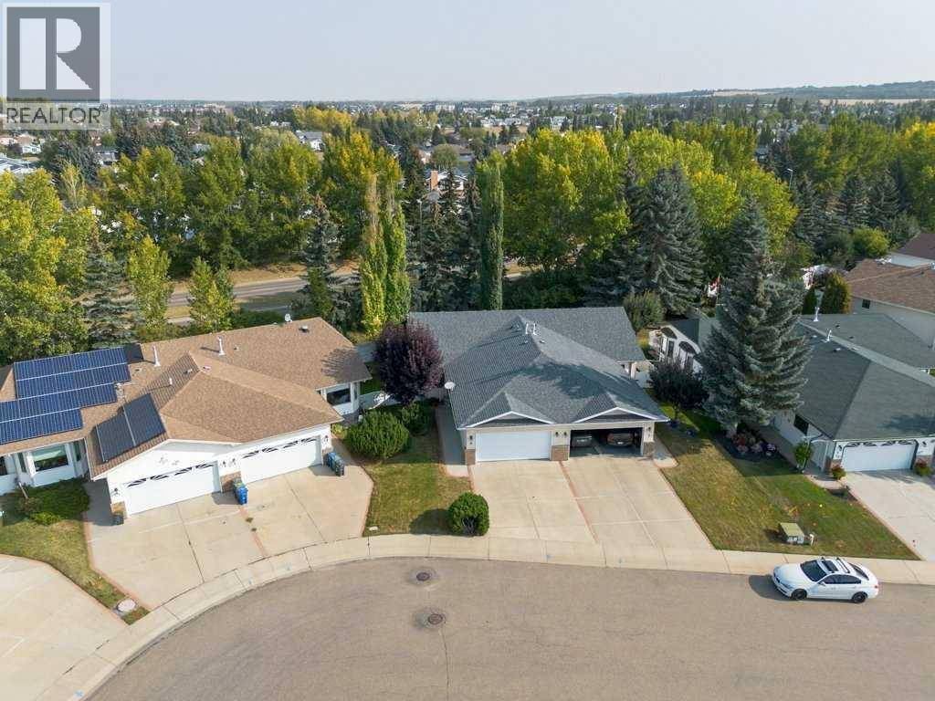 Red Deer, AB T4R2M6,9 Dunn Close