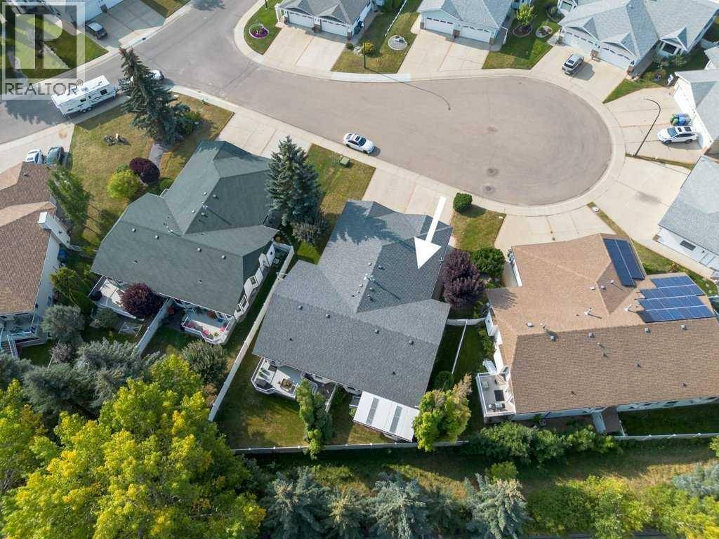 Red Deer, AB T4R2M6,9 Dunn Close