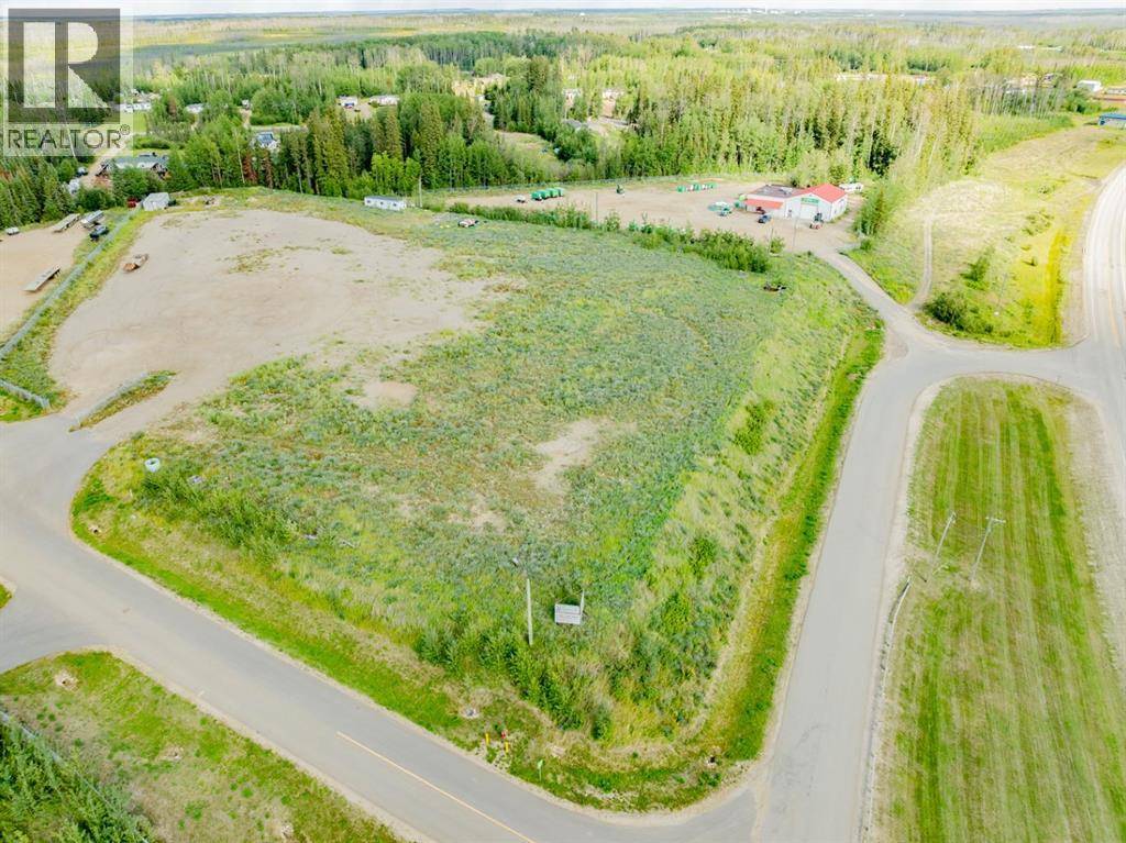 Anzac, AB T0P1J0,125 Oak Court