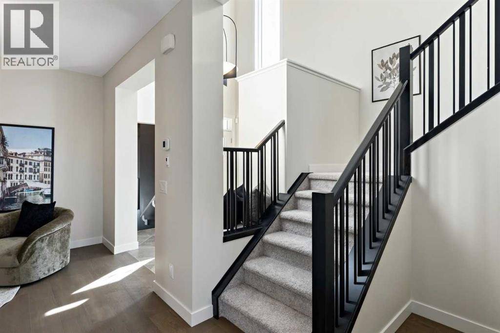 Calgary, AB T1X0L4,116 Huxland Close NE