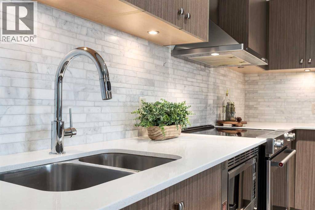 Calgary, AB T2P1J3,2208, 930 6 Avenue SW