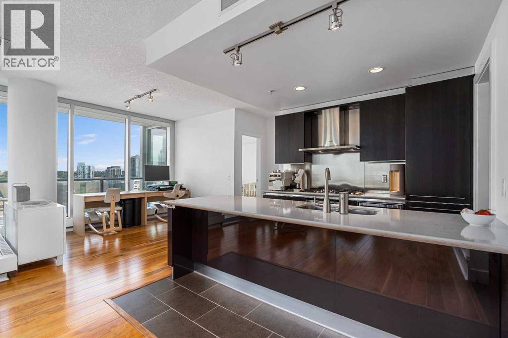 Calgary, AB T2G0C7,1506, 433 11 Avenue SE