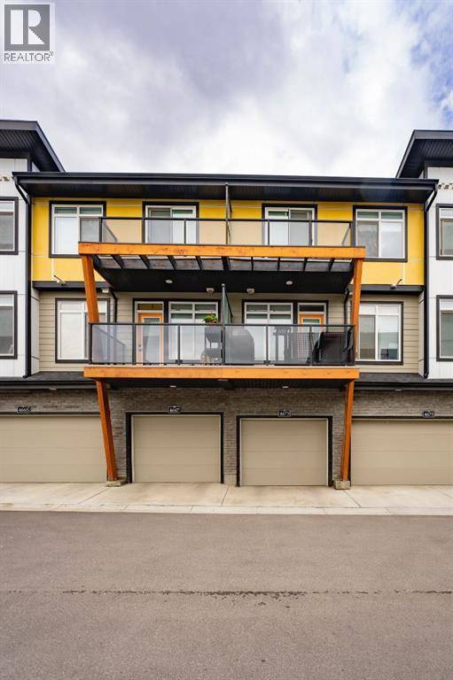 Calgary, AB T3M3T9,4673 Seton Drive SE