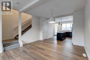 Calgary, AB T3S0L6,628 Sora Boulevard SE