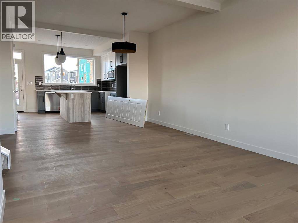 Calgary, AB T3S0L6,628 Sora Boulevard SE