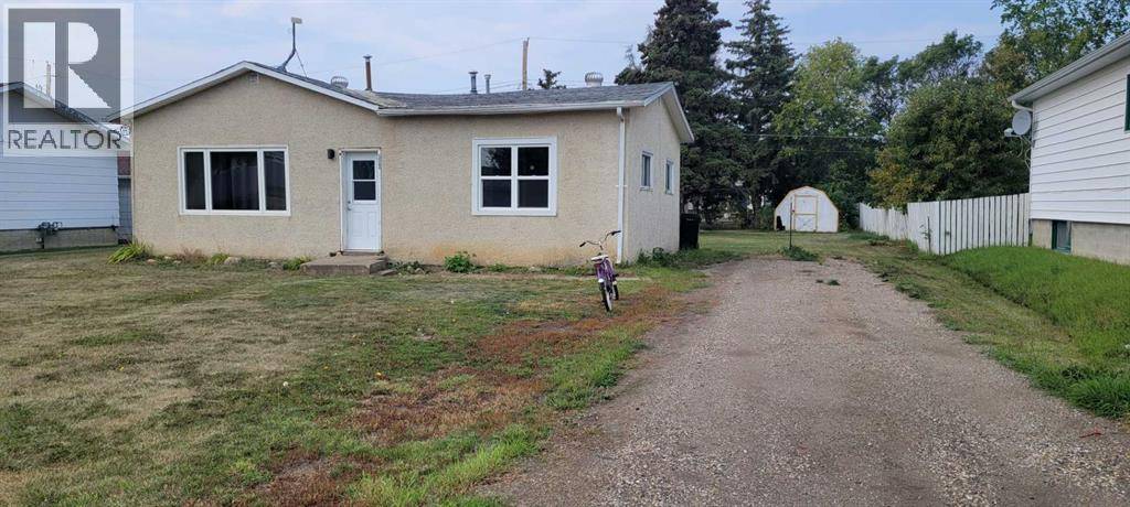 Fairview, AB T0H1L0,10304 114 Street