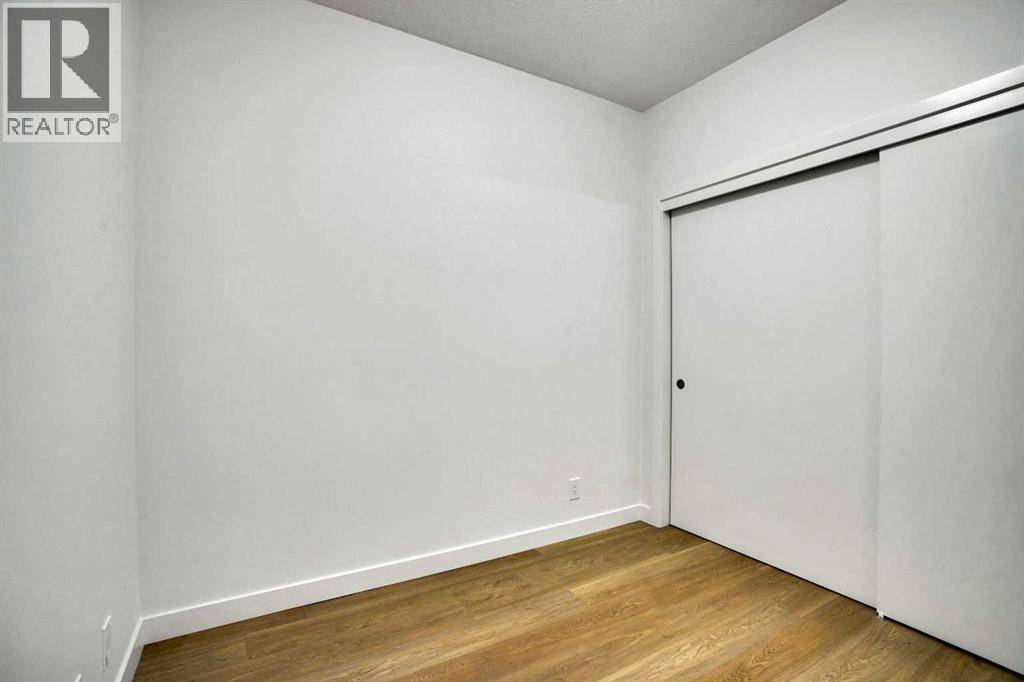 Calgary, AB T2A7V1,2313, 8500 19 Avenue SE