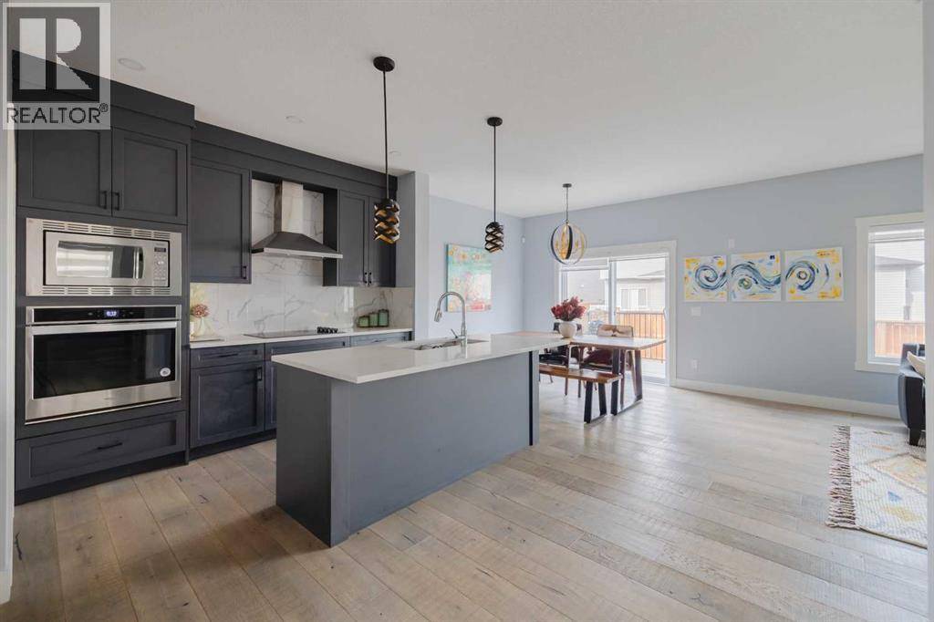 Calgary, AB T2X3Y8,62 Legacy Glen Terrace SE