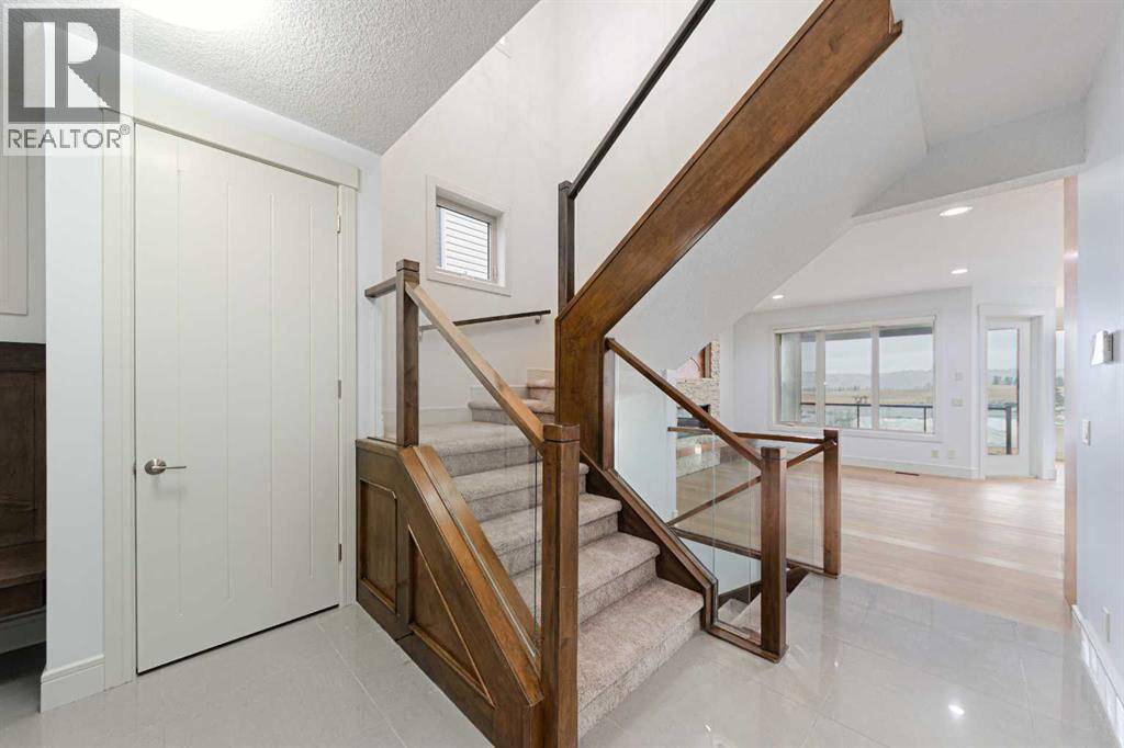 Calgary, AB T2X0S1,74 Chaparral Valley Square SE