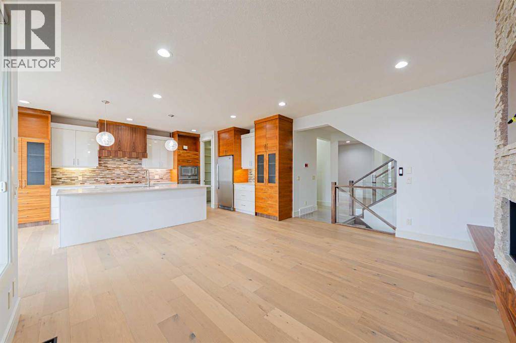 Calgary, AB T2X0S1,74 Chaparral Valley Square SE