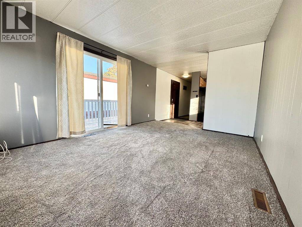 Whitecourt, AB T7S1J7,21 Rivervalley Estates