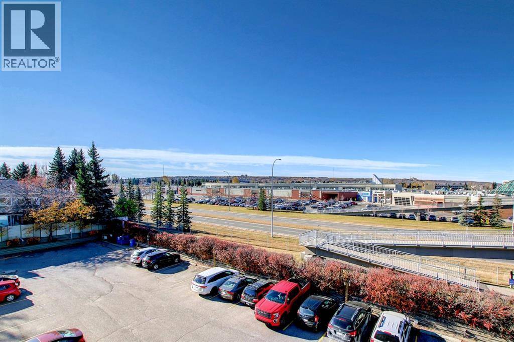 Calgary, AB T3A2W3,404, 3727 42 Street NW
