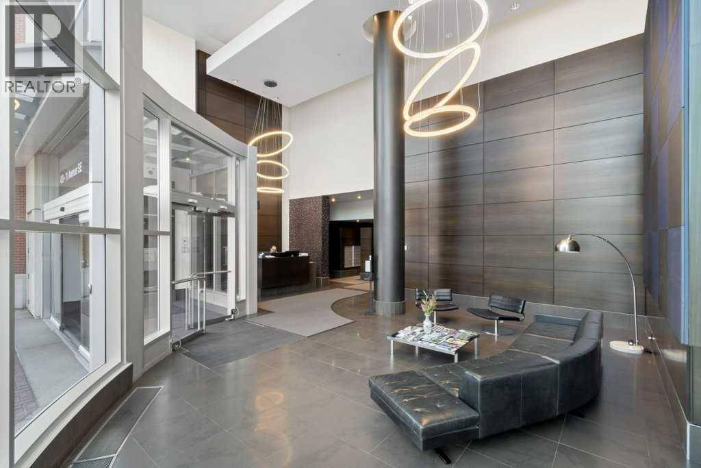 Calgary, AB T2G0C7,1505, 433 11 Avenue SE