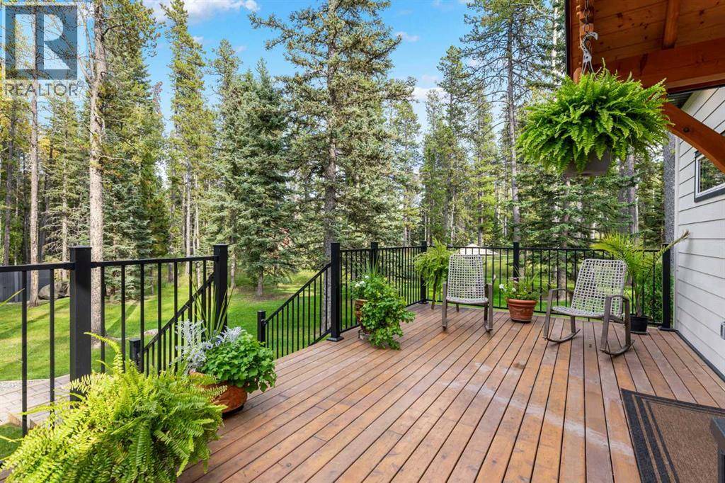 Rural Foothills County, AB T0L0K0,371023 162 Avenue W