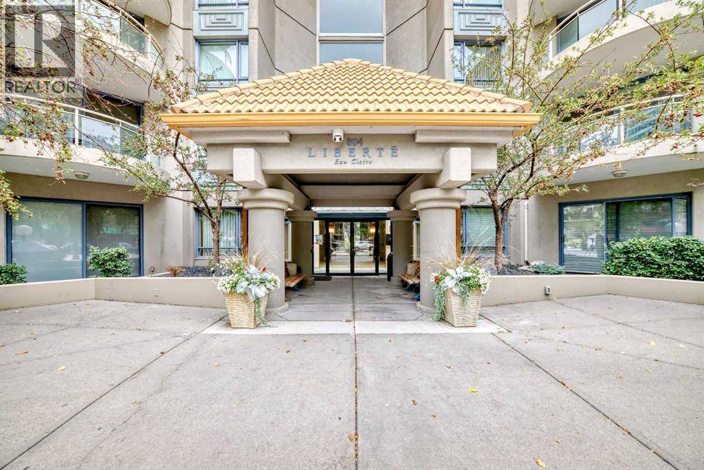 Calgary, AB T2P0G9,801, 804 3 Avenue SW