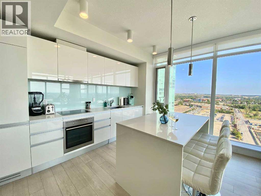 Calgary, AB T2G1M8,1902, 1188 3 Street SE