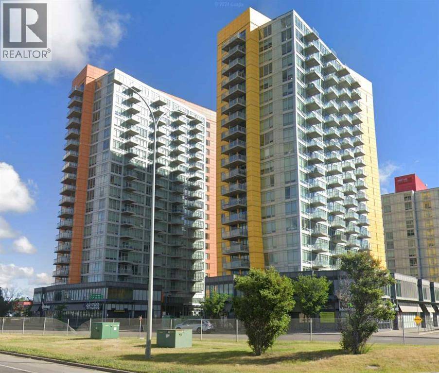 Calgary, AB T2L2J9,1403, 3830 Brentwood Road NW