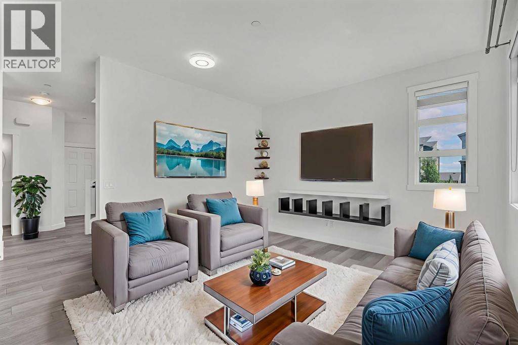 Calgary, AB T3P1K5,274 Howse Drive NE