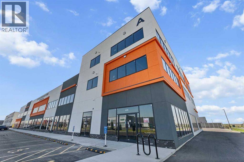 Calgary, AB T3N2J1,1210, 4117 109 Avenue NE