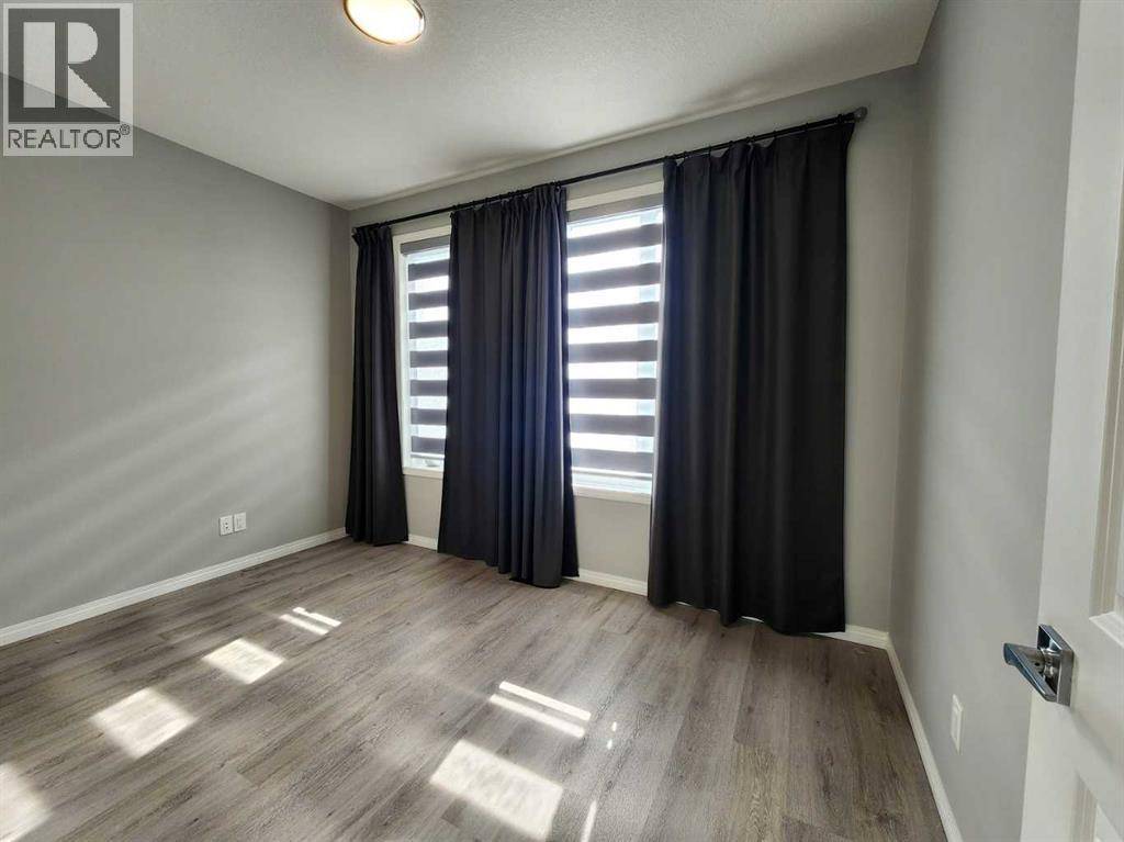 Calgary, AB T3P1X2,292 Lucas Boulevard NW