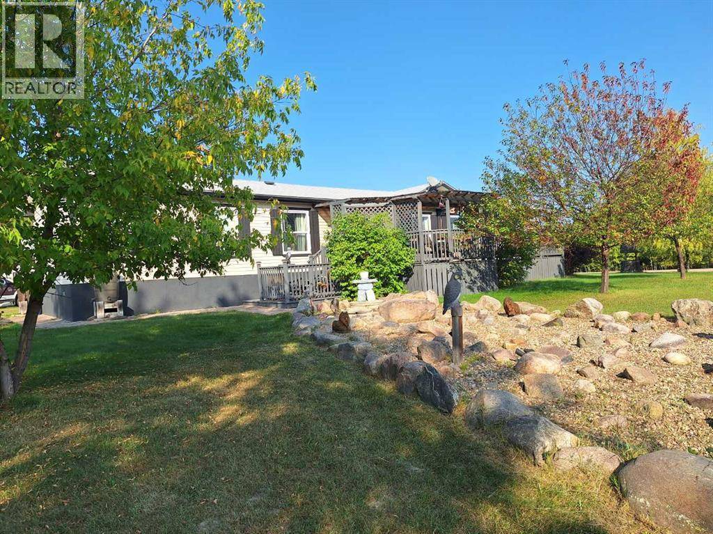 Rural Lac La Biche County, AB T0A2C0,66, 14579 Twp Rd 690