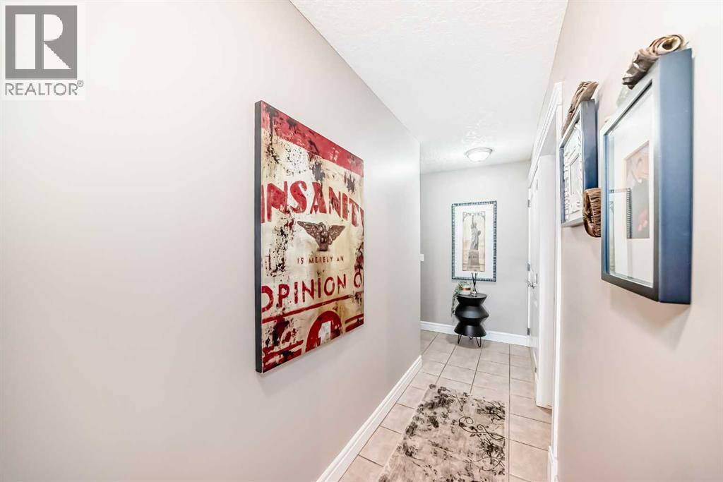 Calgary, AB T2T2E1,304, 2010 35 Avenue SW