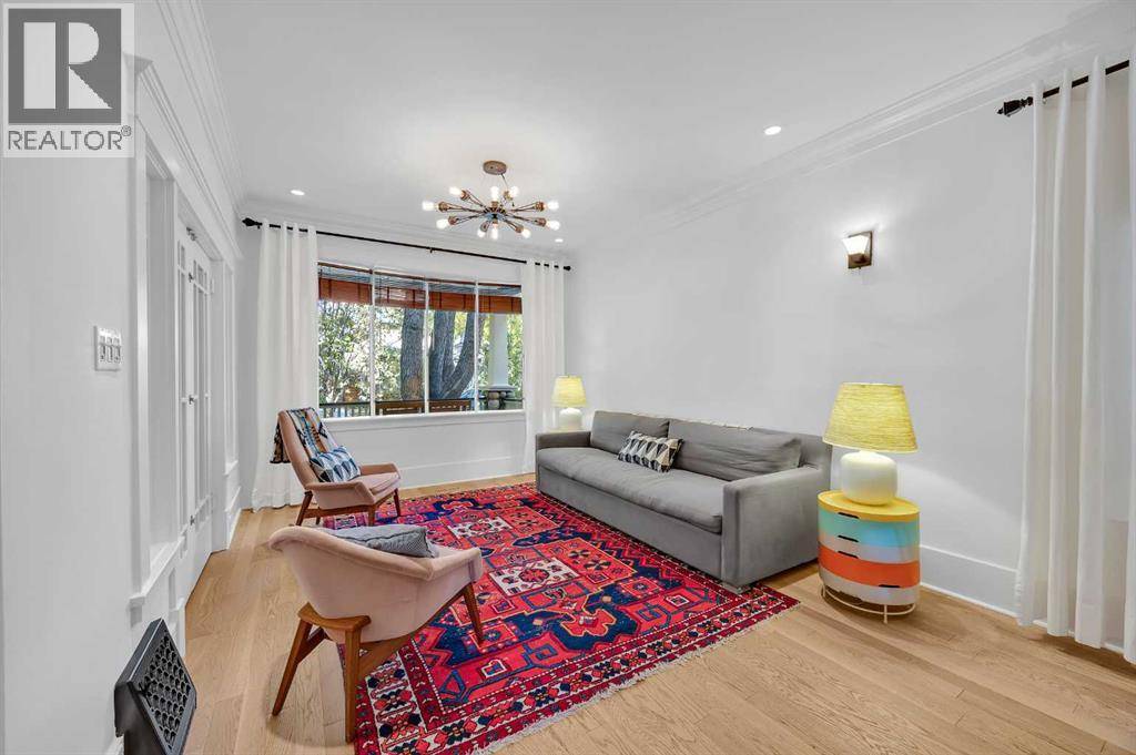 Calgary, AB T2E0X7,523 10 Avenue NE