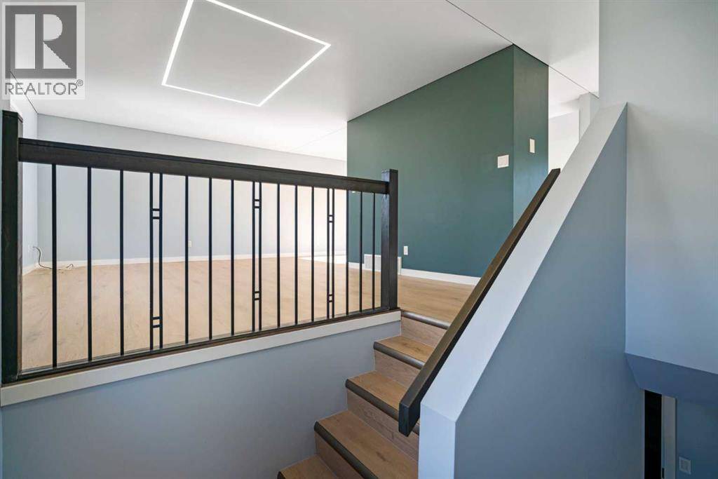 Camrose, AB T4V2W8,6209 42 Avenue