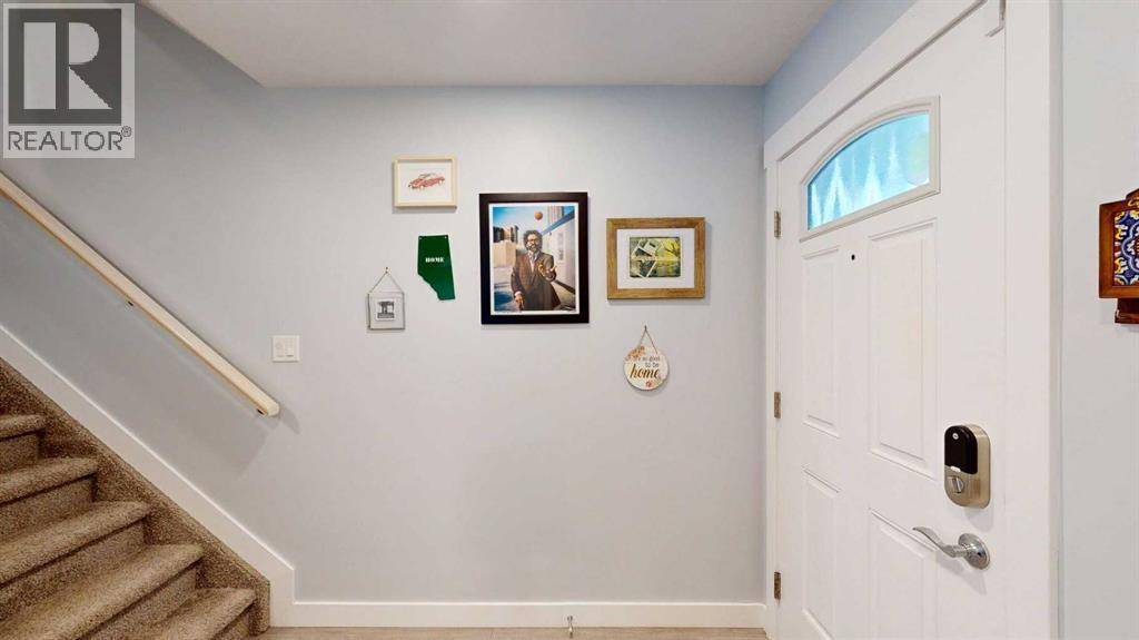 Fort Mcmurray, AB T9J1B3,113 Alpine Court