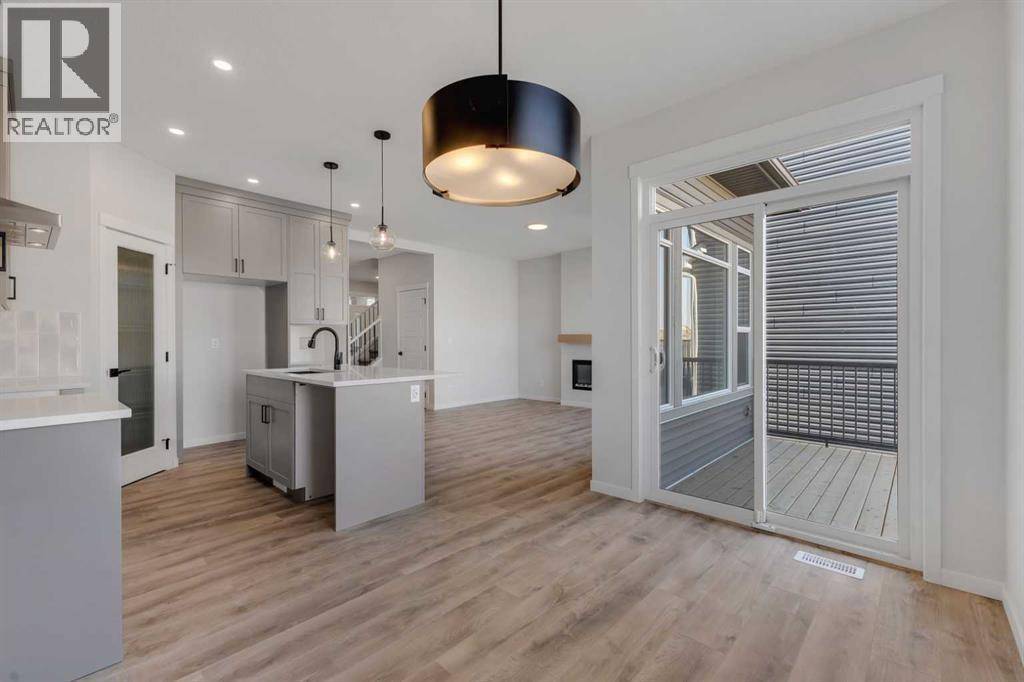 Calgary, AB T3P2K9,170 Herron Way NE