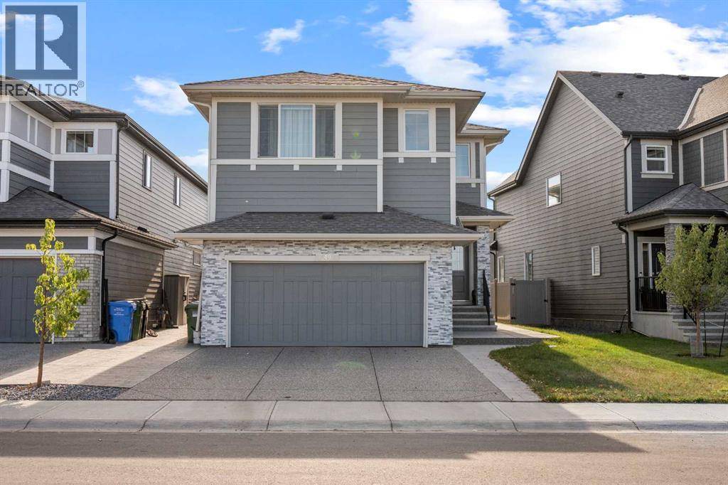Calgary, AB T2X4E4,49 Legacy Glen Circle SE