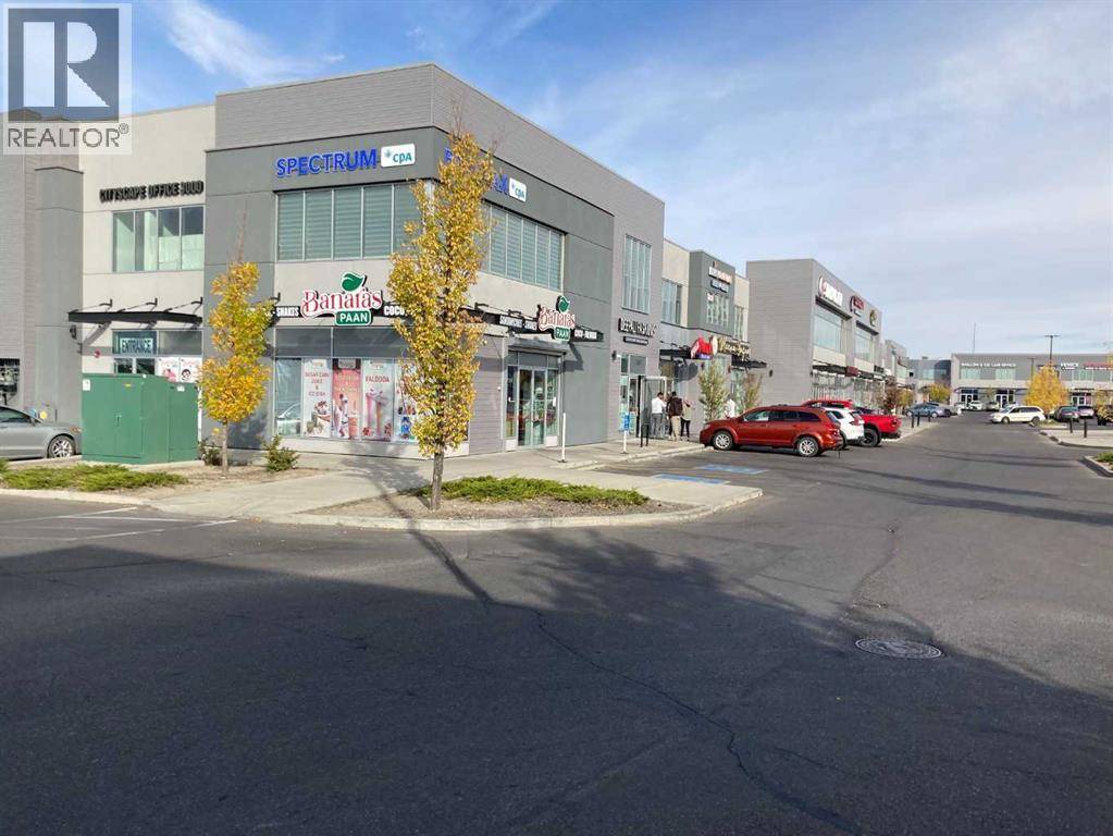 Calgary, AB T3J1W5,3230, 4310 104 Avenue NE