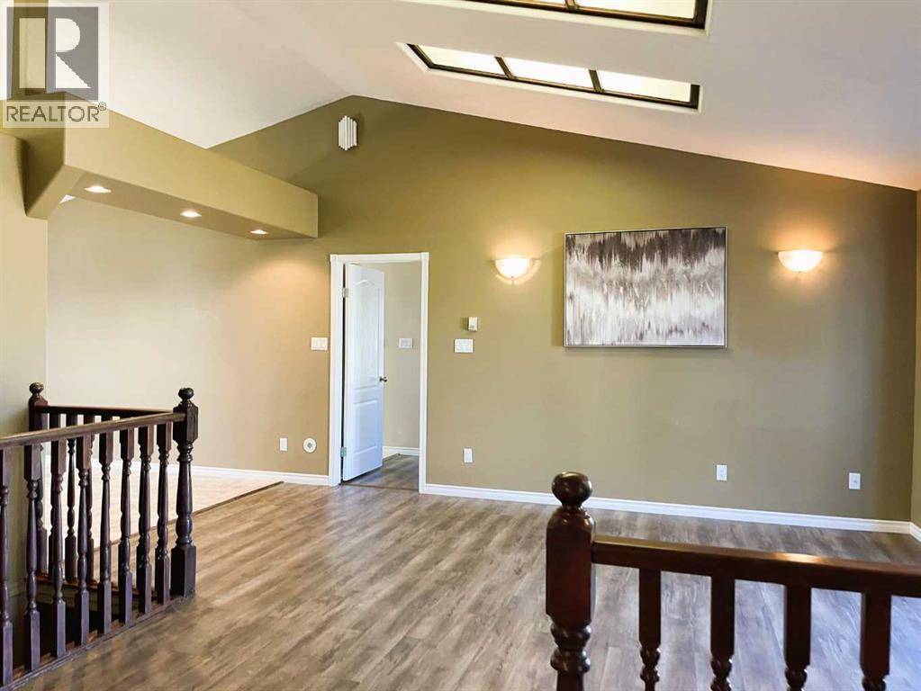 Fairview, AB T0H1L0,11120 114 Street