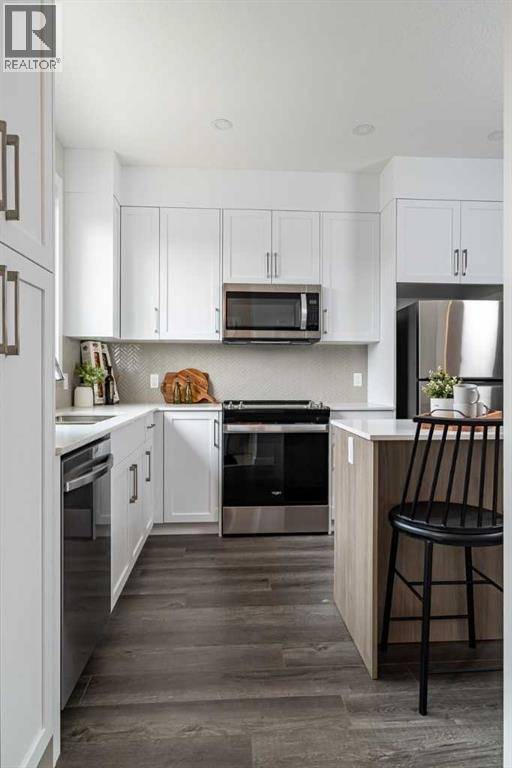 Calgary, AB T3J5V6,663 Homestead Drive NE