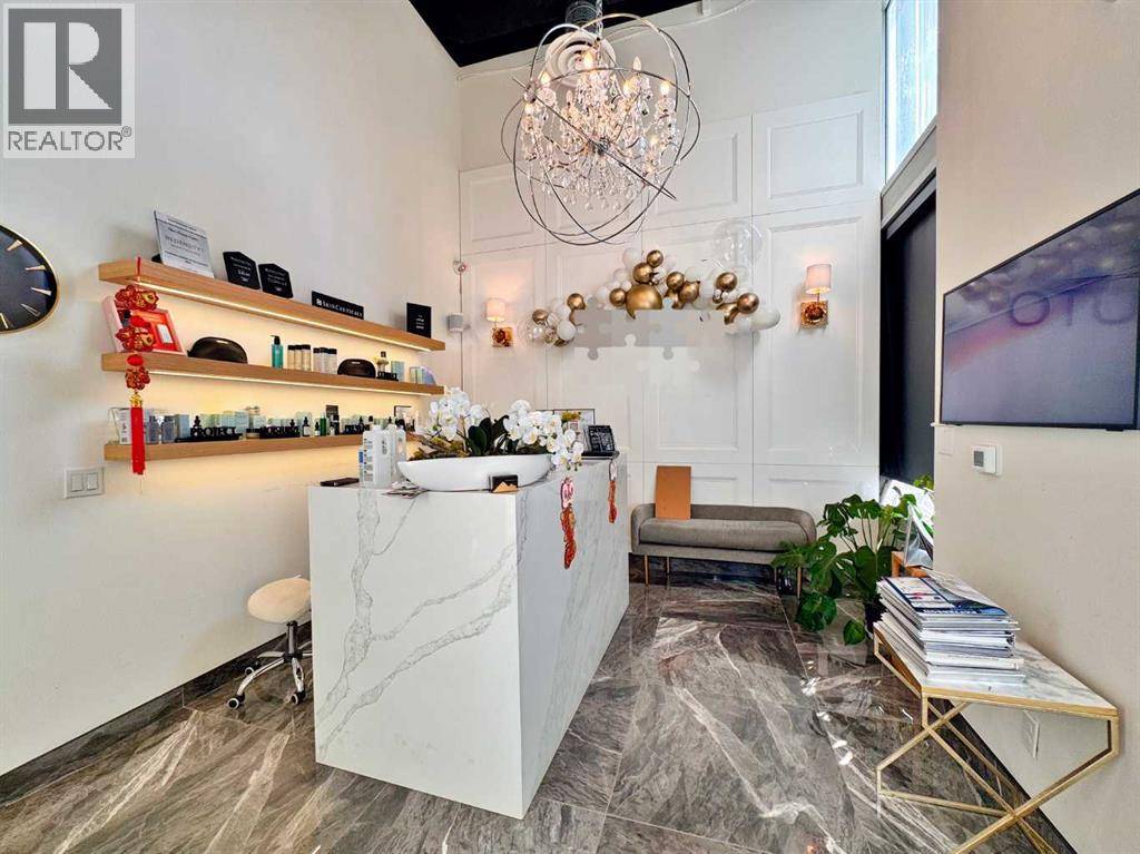 Calgary, AB T2G1C7,123 Any Street