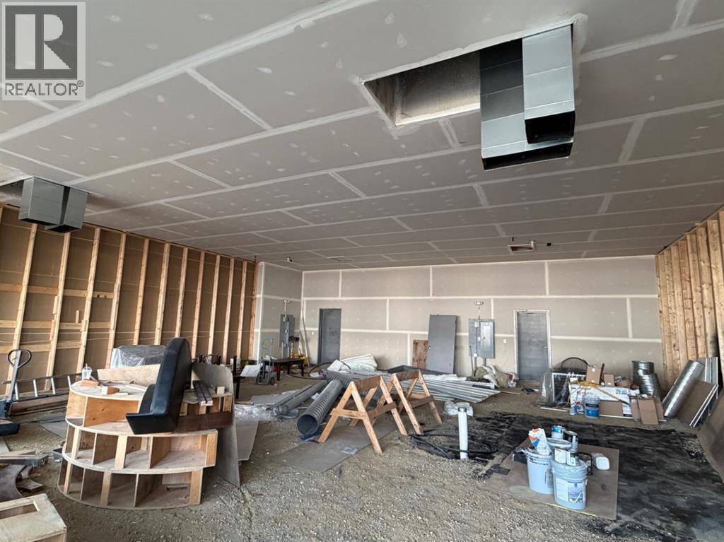 Blackfalds, AB T0M0J0,120, 5302 Vista Trail