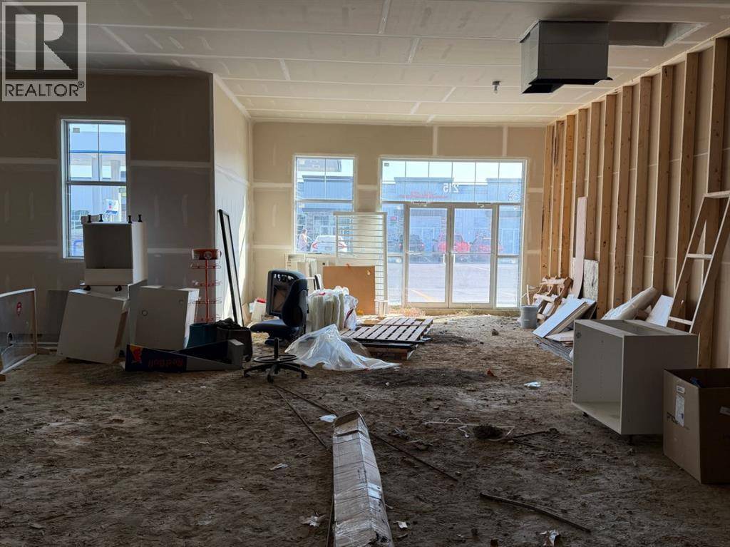 Blackfalds, AB T0M0J0,210, 5302 Vista Trail