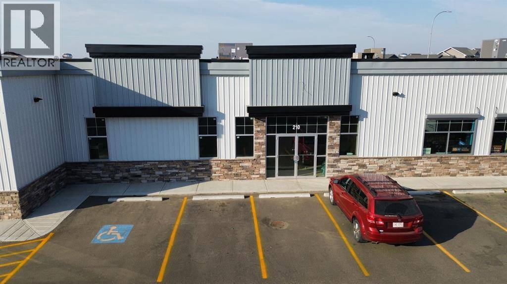 Blackfalds, AB T0M0J0,210, 5302 Vista Trail