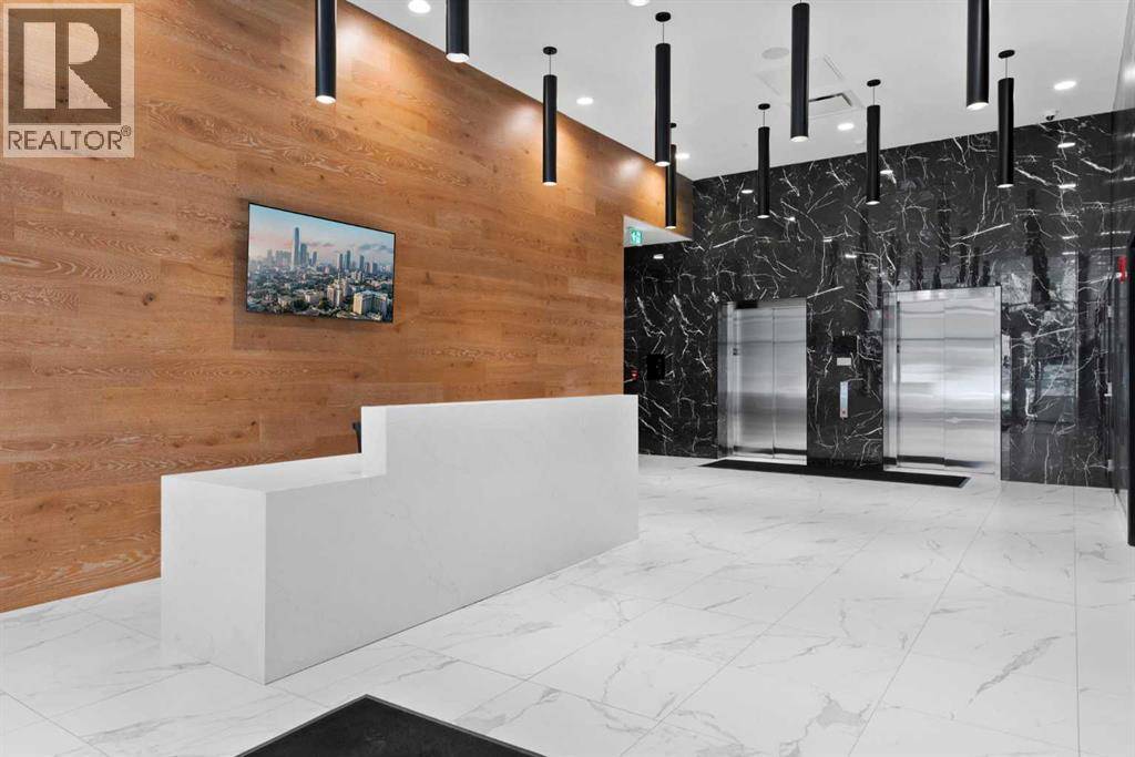 Calgary, AB T2N5G5,601, 110 18A Street NW