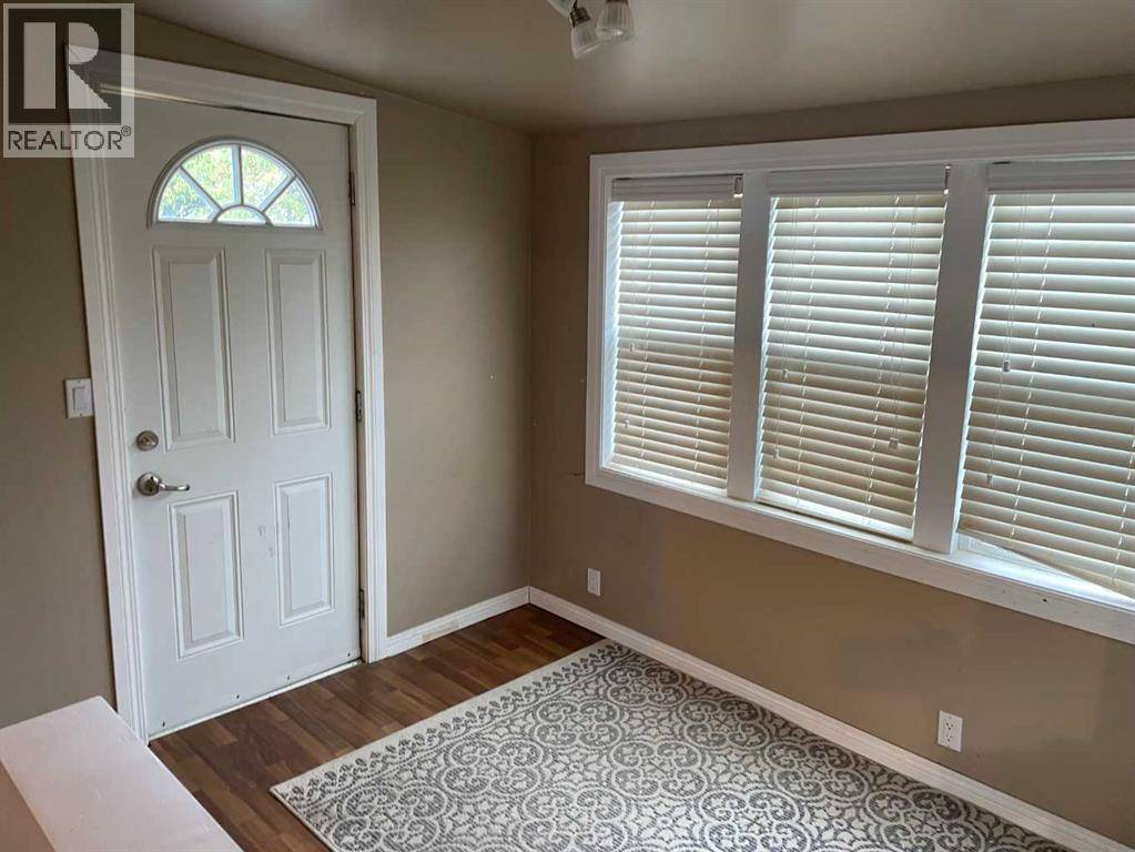 Fairview, AB T0H1L0,10908 102 Avenue