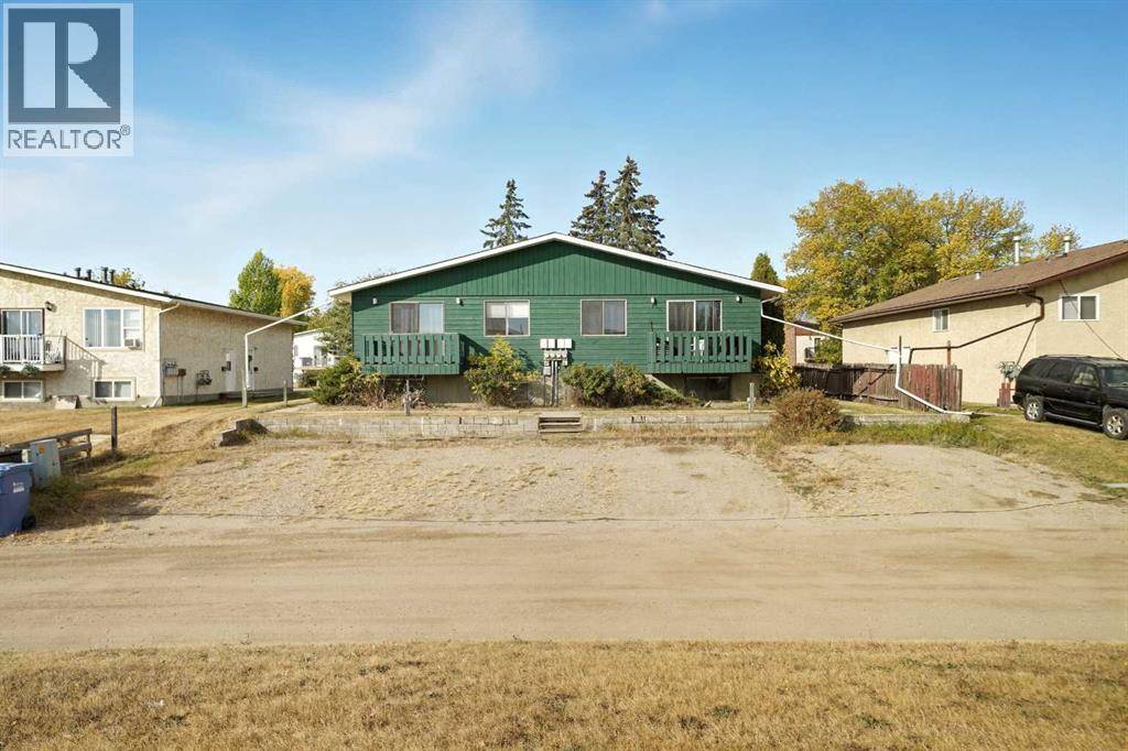 Red Deer, AB T4P1R5,27 Nyberg Avenue