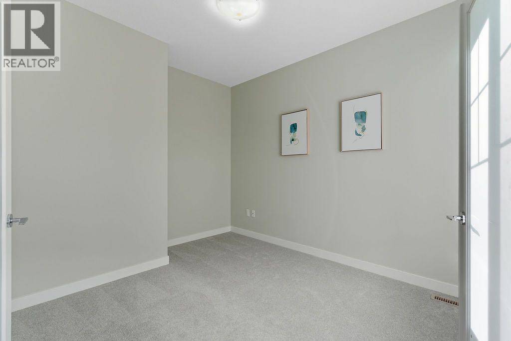 Calgary, AB T3R0Z4,240 Nolanhurst Crescent NW