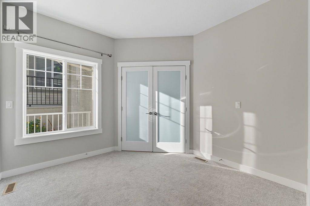 Calgary, AB T3R0Z4,240 Nolanhurst Crescent NW