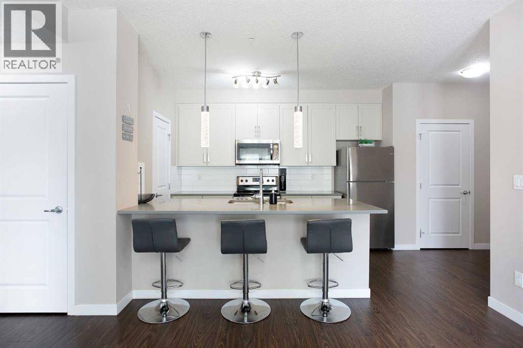 Calgary, AB T3M1S2,112, 200 Cranfield Common SE