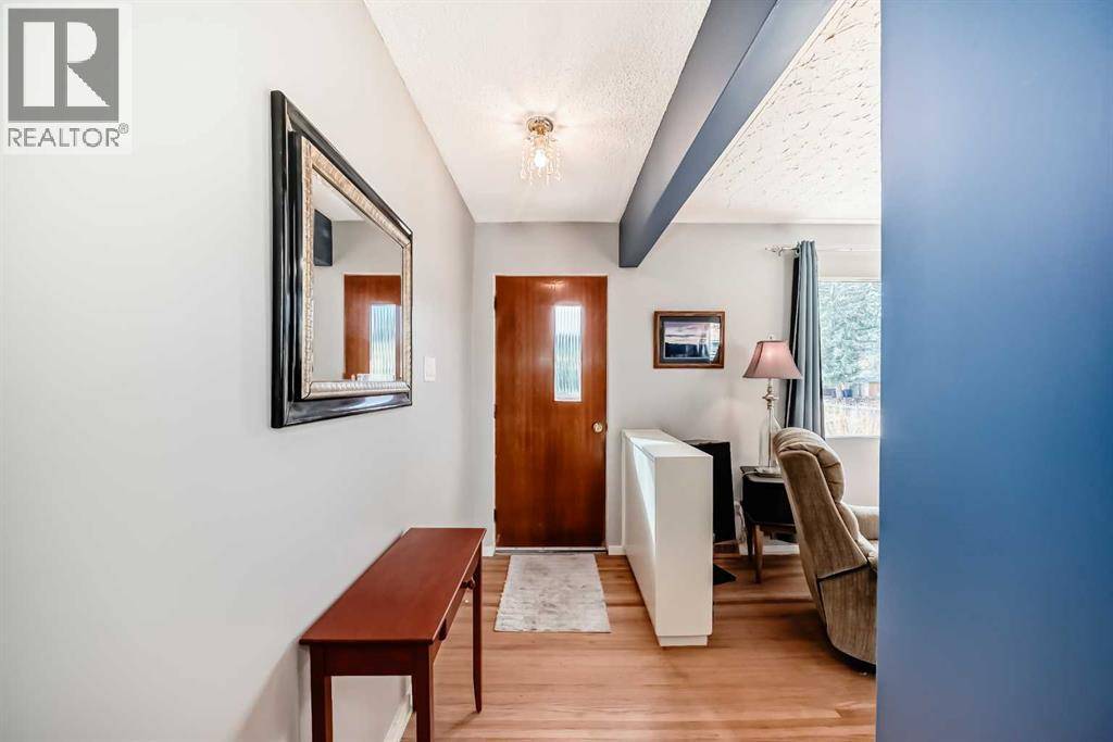 Calgary, AB T2W0K5,126 Springwood Drive SW